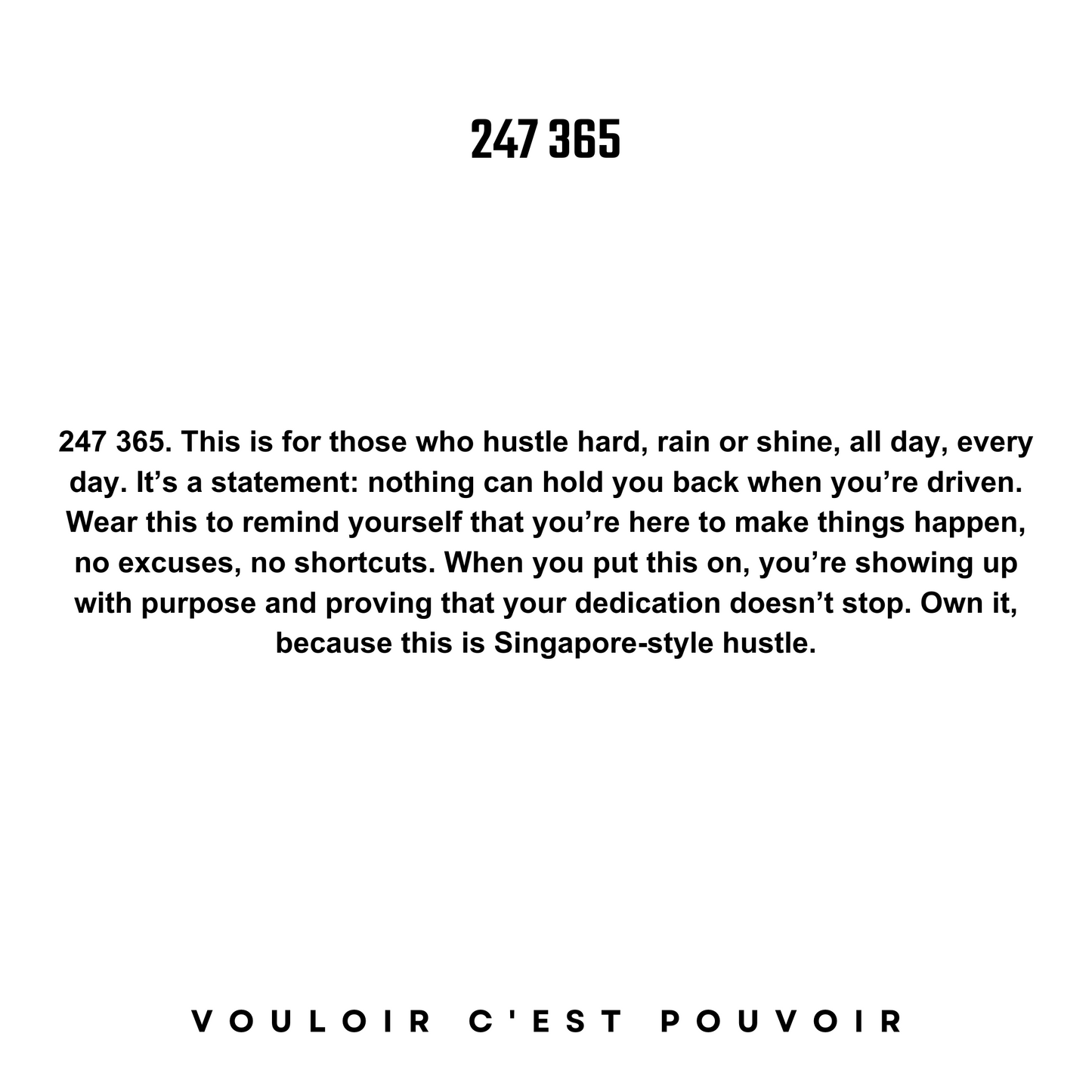 247 365
