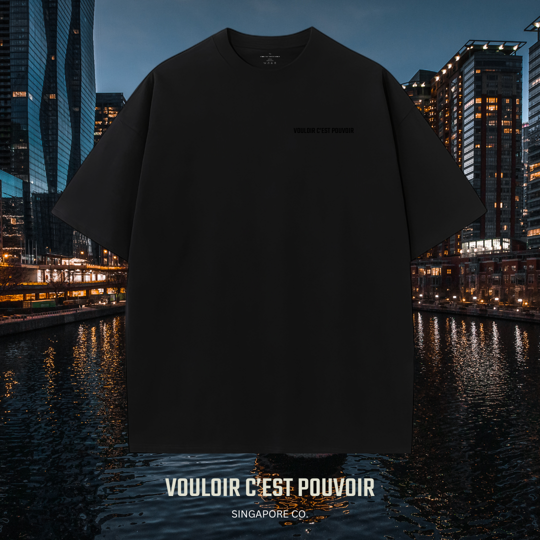 NOT FROM PARIS 2.0