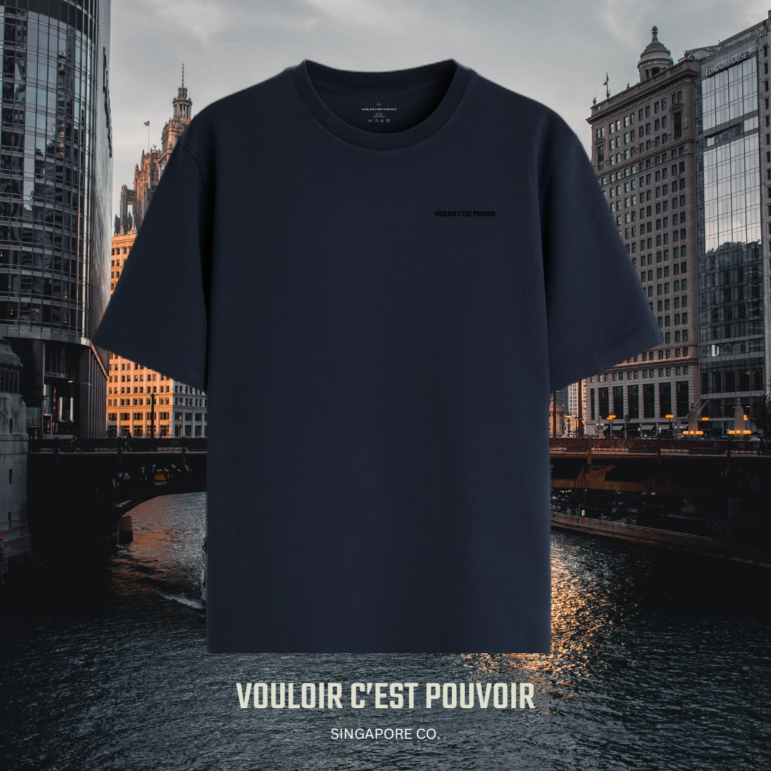 NOT FROM PARIS 2.0